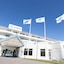 Strand Hotel Borgholm