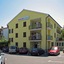 Hotel Keltika