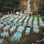 River Kwai Village Hotel (Jungle Resort)