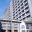 Pearl Hotel Phuket