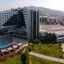 Kolin Hotel Spa & Convention Center