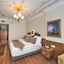 Seven Hills Hotel
