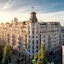 Premier Palace Hotel