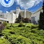 President Hotel