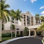 Hyatt Place Ft. Lauderdale Plantation
