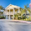 Bahama Bay Resort
