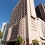 Marriott Vacation Club®