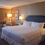 Sheraton Lisle Naperville Hotel