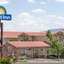 Days Inn By Wyndham Casper