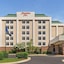 Hampton Inn Dulles Cascades
