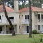 Solanas Country Club