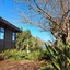 Knysna River Club By First Private Stays
