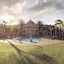 Sibaya Lodge