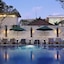The Taman Ayu Hotel Seminyak