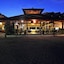 Adi Dharma Hotel Kuta