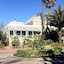 Portofino Hotel & Marina - A Noble House Hotel
