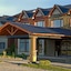 Rochester Calafate
