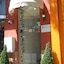 Scottys Boutique Hotel