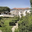 Grand Hotel Des Lecques, Bw Signature Collection