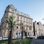 The Royal Hotel
