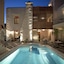 Palazzo Vecchio Exclusive Residence