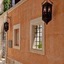 Palazzo Rimondi