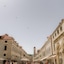 Boutique Hotel Stari Grad