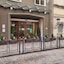 Hotel Alli Due Buoi Rossi