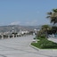 Grand Hotel Excelsior