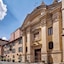 Hotel Indigo Rome - St. George By Ihg