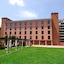 Hotel Giò Wine E Jazz Area