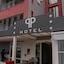Puteoli Palace Hotel