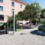 Best Western Hotel Delle Piane