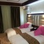 Petra Sella Hotel