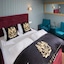 Arendal Herregaard Spa & Resort