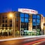 Qubus Hotel Gorzów Wielkopolski
