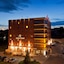 Qubus Hotel Gliwice