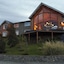 Blanca Patagonia Boutique Inn And Cabins