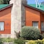 Linda Vista Apart Hotel