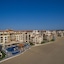 Obzor Beach Resort
