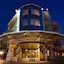 Hotel Bistra & Galina