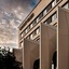 Crowne Plaza Sofia By Ihg
