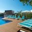 Hotel Vibra Marco Polo II