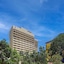 Artyzen Grand Lapa Macau