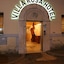 Hotel Villa Rosa