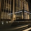 Millennium Central Kuwait Downtown