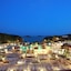 Amfora Hvar Grand Beach Resort