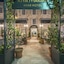 Riva Marina Hvar Hotel