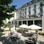 Cerise Luxeuil Les Sources