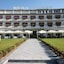 Hôtel Le Beau Rivage
